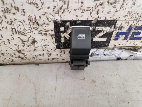Schalter Fensterheber 1-fach VW Golf VIII 8 CD 5G0959855L WZU 328424