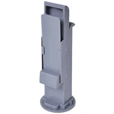 1 Bissell Vacuum Part 1618848 / Seperator Float Stack 5207 Spot Clean