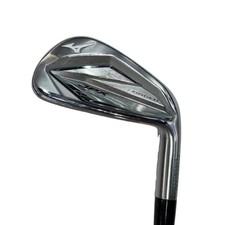 Mizuno JPX 923 Forged Iron Set 6-9,Pw 5pc Flex Regular N.S.PRO MODUS3 TOUR 105