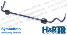 HR Stabilisator vorne für VW Polo AE1, AW1, BZ1, Bj. 2017-2025
