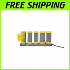 Roller Club Curling Hot Rollers Set