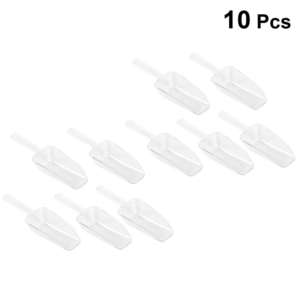 Foto 10 di 12