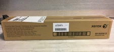 NEW Xerox Transfer Belt Cleaner 001R00613 for WorkCentre 7525 7445 7840 7970