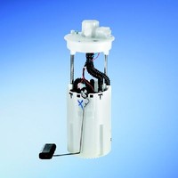Bosch Kraftstoff-FöRdereinheit 0 580 313 022 FüR Alfa Romeo Fiat