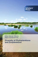 Ishwar Baburao Ghorade (U. A.) | Diversity Of Phytoplanktons And Zooplanktons