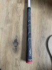 PING G425 MAX 7 Wood 20.5° Fairway - Graphite Design Tour AD DI-5 R2 Senior RH — photo 7