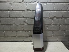 Heckleuchte Rechts Opel 13130028 X01 Meriva 1.7 Cdti DPF