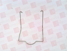 SCHNEIDER ELECTRIC 8501-NH82 / 8501NH82 (NEW IN BOX)