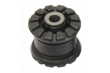 MAPCO 4x Querlenkerlager 33828/4x für 32B PASSAT AUDI 33B VW B2 Variant SANTANA