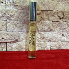 GIORGIO ARMANI ACQUA DI GIOIA 10ML/.34 fl oz ROLL-ON ROLLER BALL