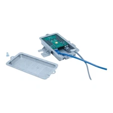 Infinite Electronics - 1101-959 - Data Surge Protector SPD ALPU Outdoor Gigabit