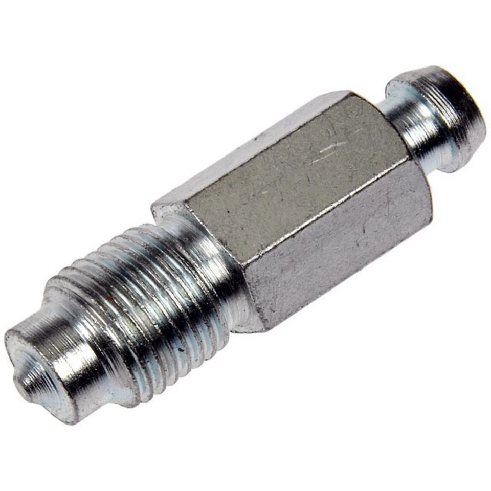 Cilindro trasero superior de rueda Dorman W26172 para Chevy Chevrolet C70 GMC C7000 S2155 Foto 4 de 4