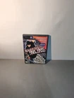 Aggressive Inline Skating Nintendo GameCube - No Manual
