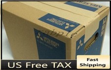 1Pc New Mitsubishi HJ-KS13BJ mc