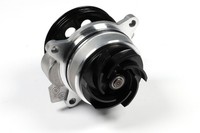 Wasserpumpe MotorküHlung GK 980604 FüR Ford Transit Custom V362 Bus F3 FY FZ FED