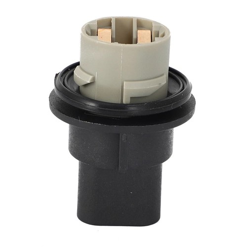 Turn Signal Socket Car Accessories 68191950AA Direct Fit Plug-and-play - Picture 3 of 12