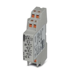 1PC FOR Phoenix Contact EMD-BL-3V-400-PT Monitoring Relay