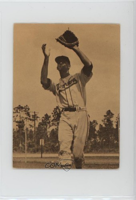 #ad #ad 1961 Union Oil Pacific Coast League Jim Hickman 0i5i $23.77