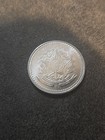1998 Brazil 10 Cruzados - Lot D — photo 3