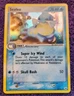 Sealeo 47/101 Hidden Legends Reverse Holo Pokemon *NICE*