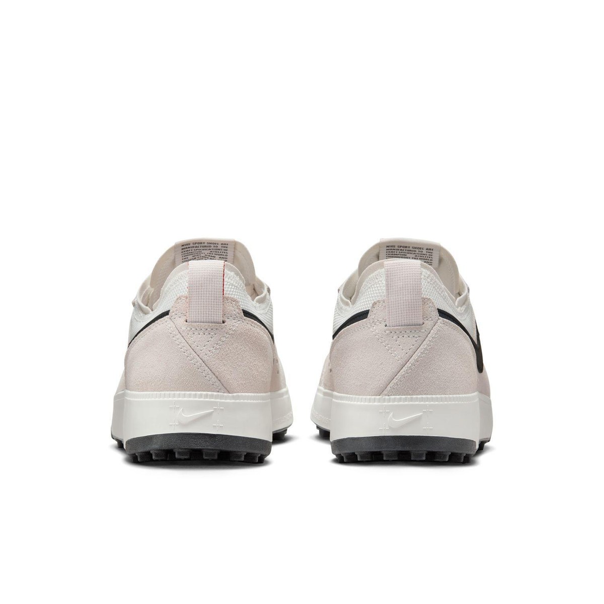 ☆Nike☆ Nike C1TY M Summit White Fire Red Black FZ3863101 F Nike C1TY Summit White Fire Red Black FZ3863-101 Men's Size