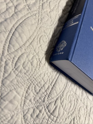 Max Planck Handbooks in European Public Law Ser.: Max Planck Handbooks in... - Bild 4 von 6