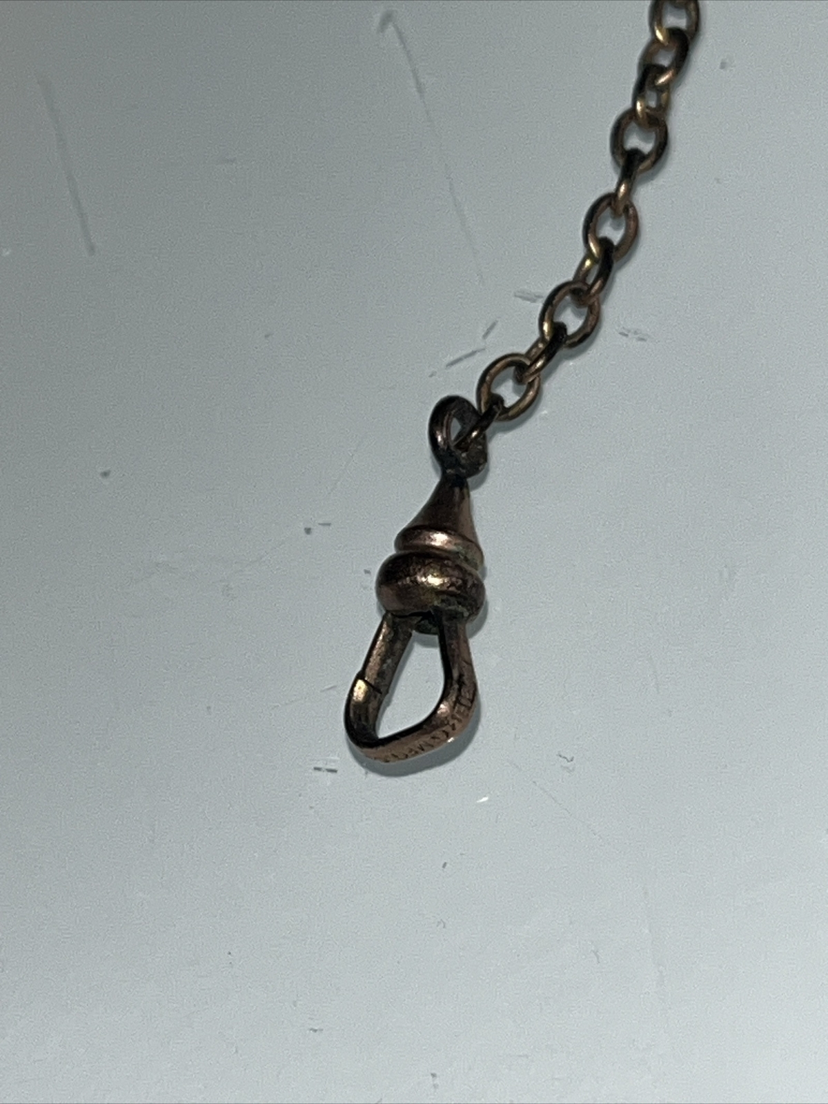 Picture 7 of 10