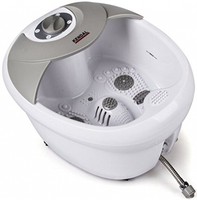 All-in-one Foot Spa, Bath Massager Salons Health Skin Care Beauty Feet Tools on sale All-in-one Foot Spa, Bath Massager Salons Health Skin Care Beauty Feet Tools on sale
