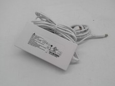 Delta ADP-120VH D Laptop Power Charger 20V 6A 120W for MSI GF63 GF75 MS-16R5