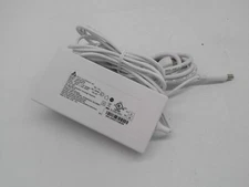 Delta ADP-120VH D Laptop Power Charger 20V 6A 120W for MSI GF63 GF75 MS-16R5