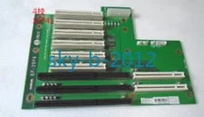 1 PCS North China BP-09P6 Industrial Control Base Plate in good condition