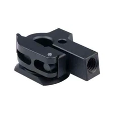 Primos Heavy Duty Optics Adapter Magna Fits Apex Spartan Head Black - 65906
