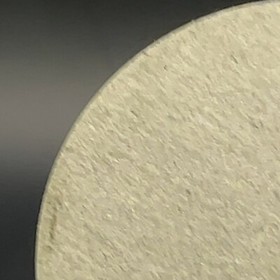 Mario World Menko Super Mario Bros Famicom Card Nintendo 1985 NES Japanese