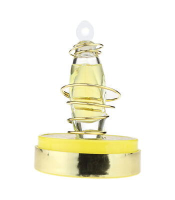 Escada Acte2 100ml ヴィンテージ メーカーオフィシャルサイト