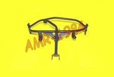 TELAIO CUPOLINO PORTASTRUMENTI AF1 SINTESI 125 1988 AP8132625 