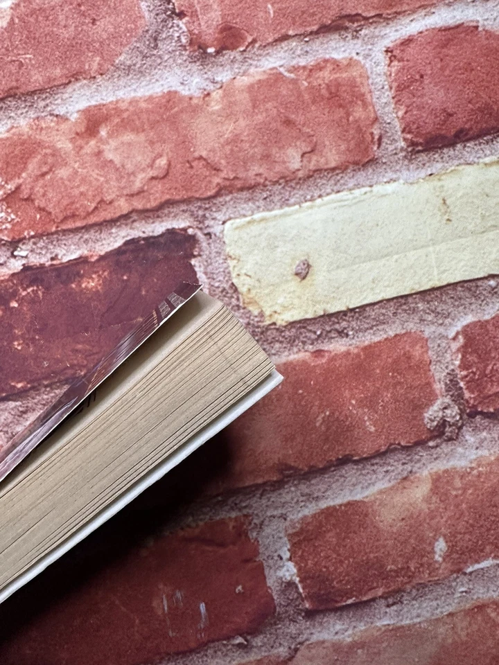 BATMAN by Craig Shaw Gardner (1989 Paperback/1st Ed) Michael Keaton Movie Tie-In - Image 3 of 4