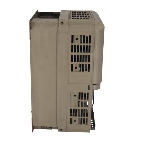 Yaskawa CIMR-G7A4015 Used UMP - Picture 7 of 8