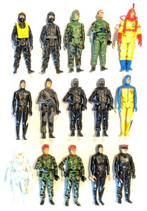 palitoy action force