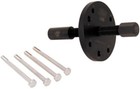 Jims 95960 52C Clutch Hub Puller Tool 41 89 Harley Shovelhead Panhead 70418