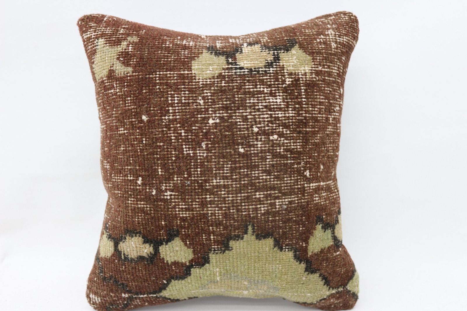 Personalized Pillow, Throw Pillow Covers, 16