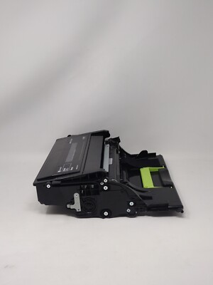 58D0ZOE Lexmark Black Imaging Unit. See Description | eBay