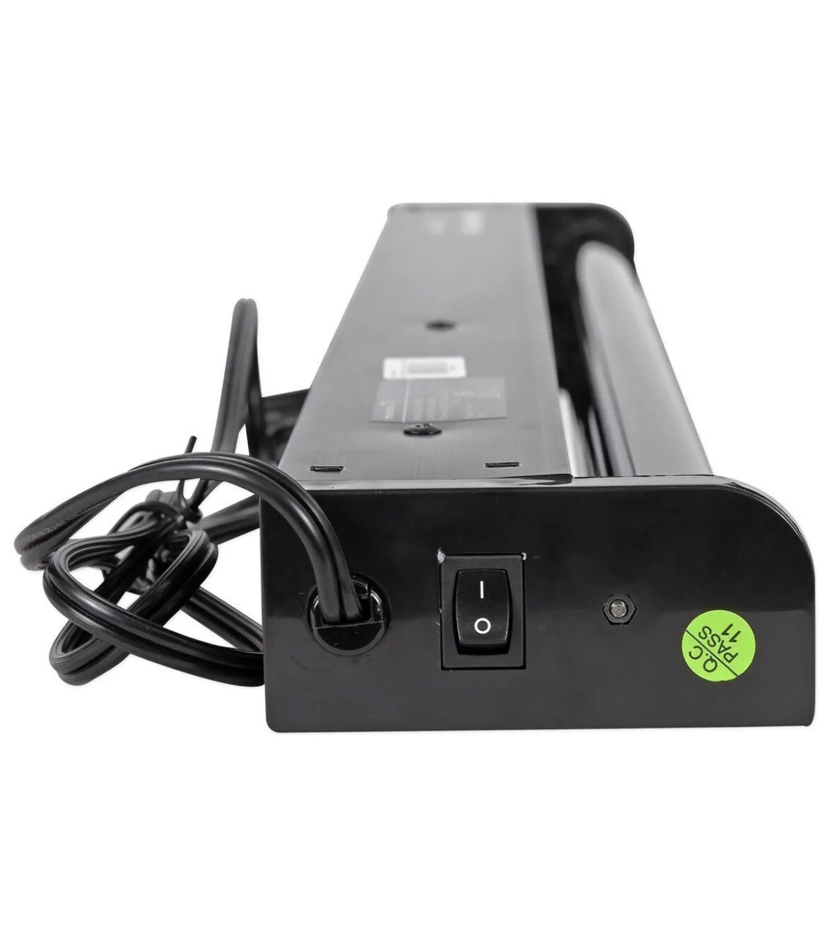 American DJ BLACK24BLB 24" Blacklight UV BlackLight FREE SHIPPING