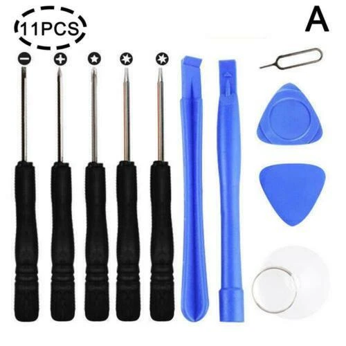 Teléfono celular Samsung & Smartphone Piezas Para Apple iPhone SE