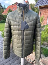 Boss / Hugo Boss Jacke - Gr.: 50 - neu