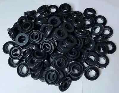 A2171740 BC1116 Brake Wheel Cylinder Rings 1-1/16'' ANJEE Taiwan 100 PCS
