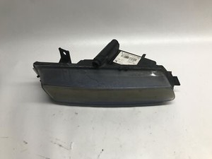 2008 BMW 1 Coupe E82 Vorne Stoßstange Rechts Nebelscheinwerfer 7164856