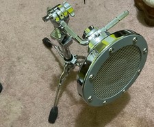 Dw Moon Mic With Stand