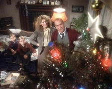 A Christmas Story Peter Billingsley Legend 8x10 PHOTO PRINT