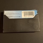 Foto 2 di 5