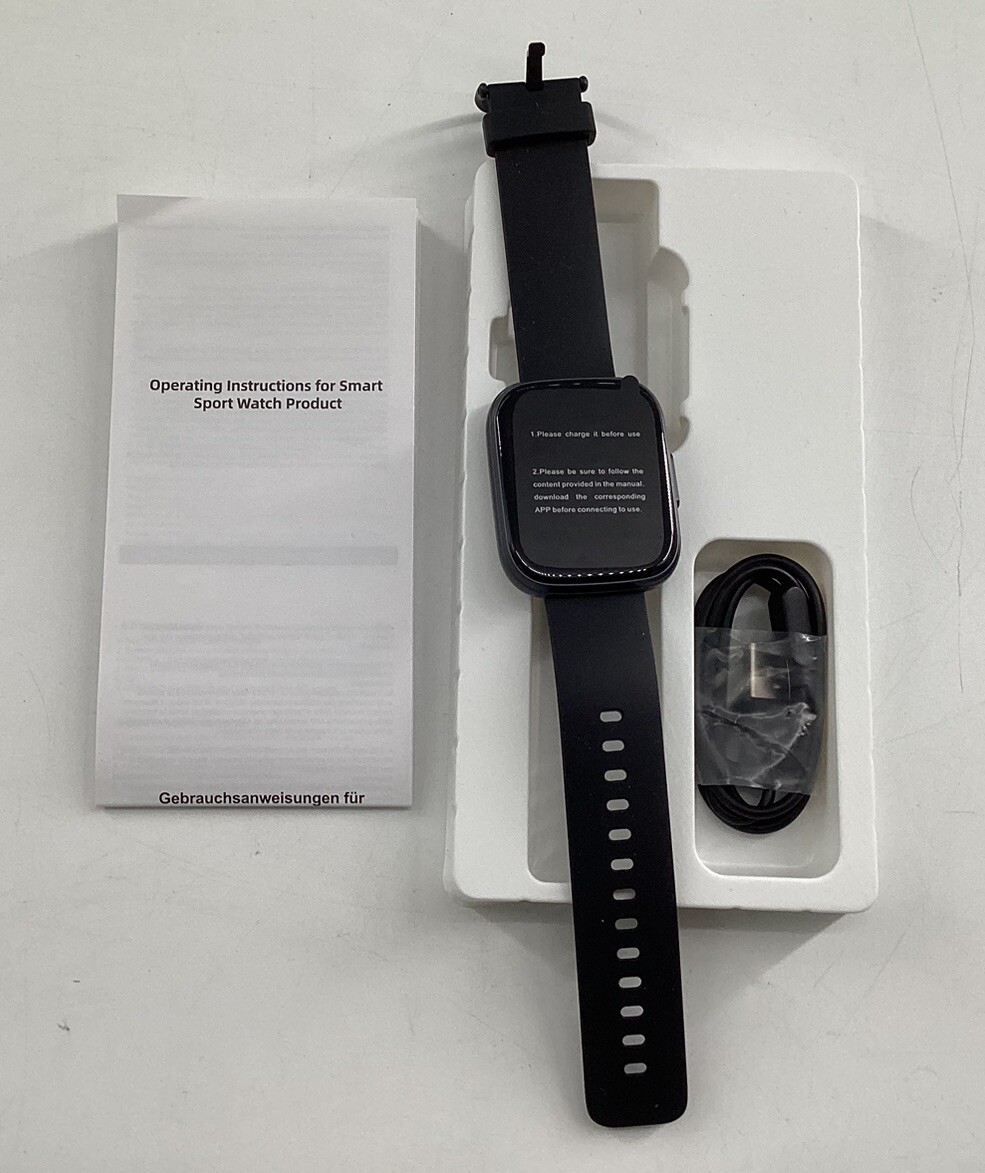 Space Gray Walmart Canada Apple Watch Series Apple Watch 44mm